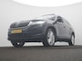 Skoda Kodiaq 1.5 TSI Business Edition Plus Panoramadak / Navi / Electr klep