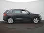 Skoda Kodiaq 1.5 TSI Business Edition Plus Panoramadak / Navi / Electr klep
