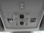 Skoda Kodiaq 1.5 TSI Business Edition Plus Panoramadak / Navi / Electr klep