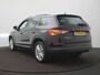 Skoda Kodiaq 1.5 TSI Business Edition Plus Panoramadak / Navi / Electr klep