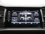 Skoda Kodiaq 1.5 TSI Business Edition Plus Panoramadak / Navi / Electr klep