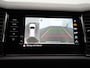 Skoda Kodiaq 1.5 TSI Business Edition Plus Panoramadak / Navi / Electr klep