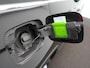 Skoda Kodiaq 1.5 TSI Business Edition Plus Panoramadak / Navi / Electr klep