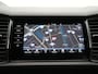 Skoda Kodiaq 1.5 TSI Business Edition Plus Panoramadak / Navi / Electr klep