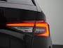 Skoda Kodiaq 1.5 TSI Business Edition Plus Panoramadak / Navi / Electr klep