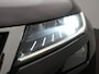 Skoda Kodiaq 1.5 TSI Business Edition Plus Panoramadak / Navi / Electr klep