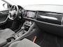 Skoda Kodiaq 1.5 TSI Business Edition Plus Panoramadak / Navi / Electr klep