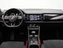 Skoda Kodiaq 1.5 TSI Business Edition Plus Panoramadak / Navi / Electr klep