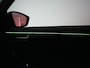 Skoda Kodiaq 1.5 TSI Business Edition Plus Panoramadak / Navi / Electr klep