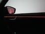 Skoda Kodiaq 1.5 TSI Business Edition Plus Panoramadak / Navi / Electr klep