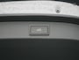 Skoda Kodiaq 1.5 TSI Business Edition Plus Panoramadak / Navi / Electr klep