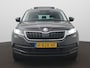 Skoda Kodiaq 1.5 TSI Business Edition Plus Panoramadak / Navi / Electr klep
