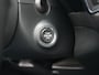 Skoda Kodiaq 1.5 TSI Business Edition Plus Panoramadak / Navi / Electr klep
