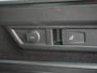 Skoda Kodiaq 1.5 TSI Business Edition Plus Panoramadak / Navi / Electr klep