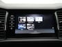 Skoda Kodiaq 1.5 TSI Business Edition Plus Panoramadak / Navi / Electr klep