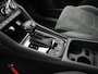 Skoda Kodiaq 1.5 TSI Business Edition Plus Panoramadak / Navi / Electr klep