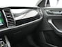 Skoda Kodiaq 1.5 TSI Business Edition Plus Panoramadak / Navi / Electr klep