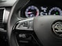 Skoda Kodiaq 1.5 TSI Business Edition Plus Panoramadak / Navi / Electr klep