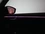Skoda Kodiaq 1.5 TSI Business Edition Plus Panoramadak / Navi / Electr klep
