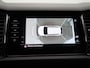 Skoda Kodiaq 1.5 TSI Business Edition Plus Panoramadak / Navi / Electr klep