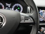 Skoda Kodiaq 1.5 TSI Business Edition Plus Panoramadak / Navi / Electr klep