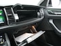 Skoda Kodiaq 1.5 TSI Business Edition Plus Panoramadak / Navi / Electr klep