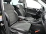 Skoda Kodiaq 1.5 TSI Business Edition Plus Panoramadak / Navi / Electr klep