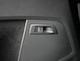 Skoda Kodiaq 1.5 TSI Business Edition Plus Panoramadak / Navi / Electr klep
