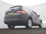 Skoda Kodiaq 1.5 TSI Business Edition Plus Panoramadak / Navi / Electr klep