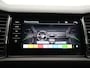 Skoda Kodiaq 1.5 TSI Business Edition Plus Panoramadak / Navi / Electr klep