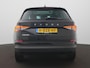 Skoda Kodiaq 1.5 TSI Business Edition Plus Panoramadak / Navi / Electr klep