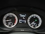 Skoda Kodiaq 1.5 TSI Business Edition Plus Panoramadak / Navi / Electr klep