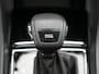 Skoda Kodiaq 1.5 TSI Business Edition Plus Panoramadak / Navi / Electr klep