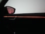 Skoda Kodiaq 1.5 TSI Business Edition Plus Panoramadak / Navi / Electr klep