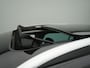 Skoda Kodiaq 1.5 TSI Business Edition Plus Panoramadak / Navi / Electr klep