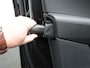 Skoda Kodiaq 1.5 TSI Business Edition Plus Panoramadak / Navi / Electr klep