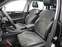 Skoda Kodiaq 1.5 TSI Business Edition Plus Panoramadak / Navi / Electr klep