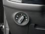 Skoda Kodiaq 1.5 TSI Business Edition Plus Panoramadak / Navi / Electr klep