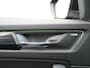 Skoda Kodiaq 1.5 TSI Business Edition Plus Panoramadak / Navi / Electr klep