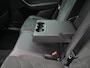 Skoda Kodiaq 1.5 TSI Business Edition Plus Panoramadak / Navi / Electr klep