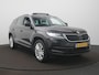 Skoda Kodiaq 1.5 TSI Business Edition Plus Panoramadak / Navi / Electr klep