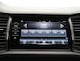Skoda Kodiaq 1.5 TSI Business Edition Plus Panoramadak / Navi / Electr klep