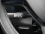 Skoda Kodiaq 1.5 TSI Business Edition Plus Panoramadak / Navi / Electr klep