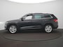 Skoda Kodiaq 1.5 TSI Business Edition Plus Panoramadak / Navi / Electr klep