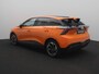 MG 4 MG4 Electric Luxury 64 kWh Long Range | Navigatie | Stoel & Stuurverwarming | 3-Fase Laden | 360 Camera
