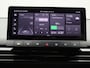 MG 4 MG4 Electric Luxury 64 kWh Long Range | Navigatie | Stoel & Stuurverwarming | 3-Fase Laden | 360 Camera