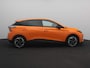 MG 4 MG4 Electric Luxury 64 kWh Long Range | Navigatie | Stoel & Stuurverwarming | 3-Fase Laden | 360 Camera