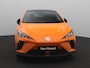 MG 4 MG4 Electric Luxury 64 kWh Long Range | Navigatie | Stoel & Stuurverwarming | 3-Fase Laden | 360 Camera