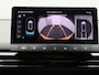MG 4 MG4 Electric Luxury 64 kWh Long Range | Navigatie | Stoel & Stuurverwarming | 3-Fase Laden | 360 Camera