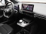 MG 4 MG4 Electric Luxury 64 kWh Long Range | Navigatie | Stoel & Stuurverwarming | 3-Fase Laden | 360 Camera